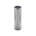 Wright Drive® 3626